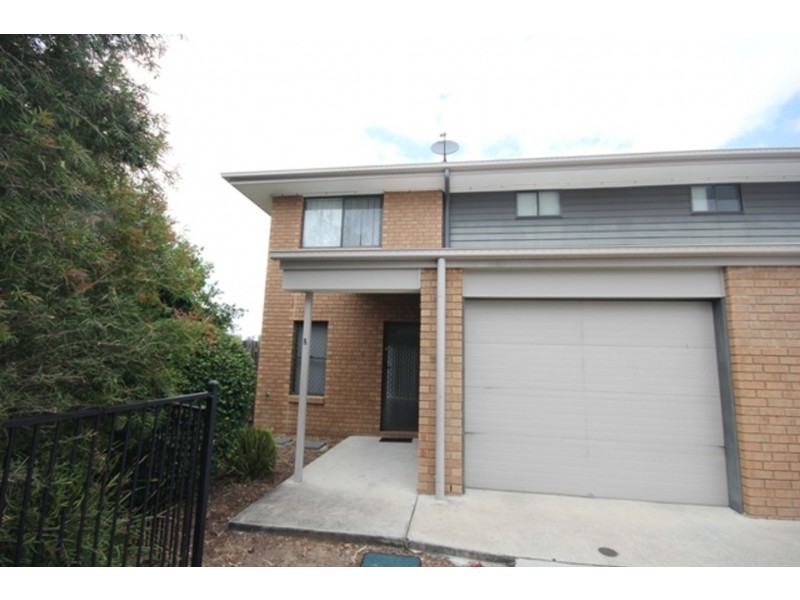 6/67 Smiths Road, Goodna QLD 4300