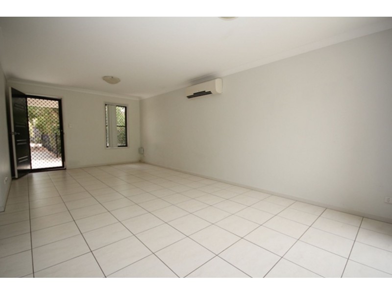6/67 Smiths Road, Goodna QLD 4300