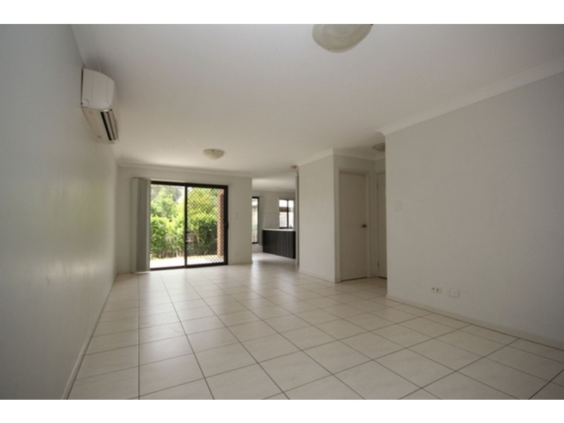 6/67 Smiths Road, Goodna QLD 4300