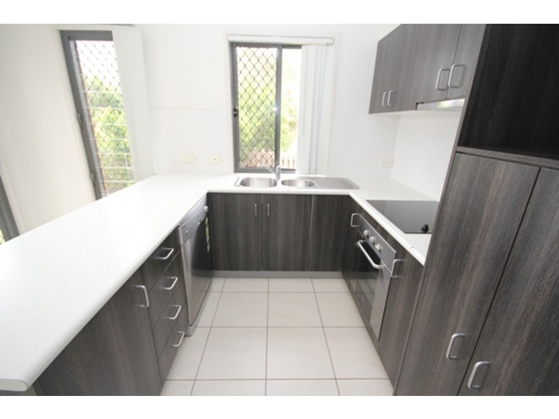 6/67 Smiths Road, Goodna QLD 4300