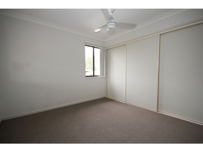 6/67 Smiths Road, Goodna QLD 4300