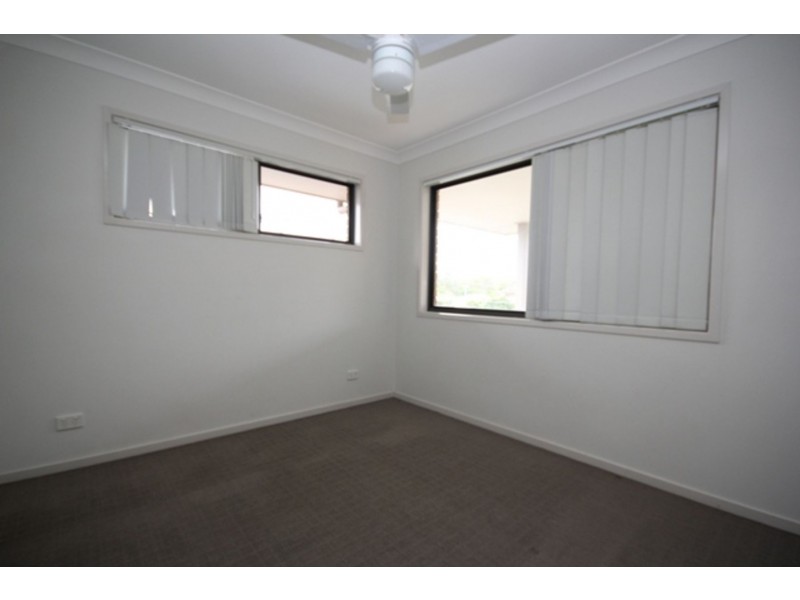 6/67 Smiths Road, Goodna QLD 4300