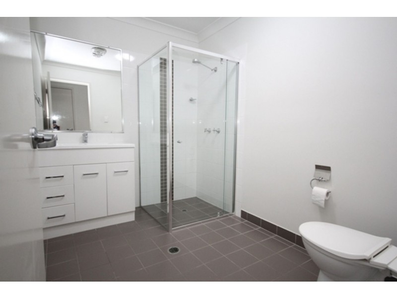 6/67 Smiths Road, Goodna QLD 4300