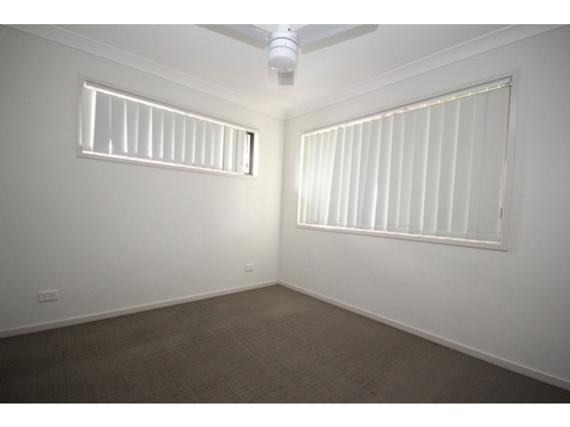 6/67 Smiths Road, Goodna QLD 4300
