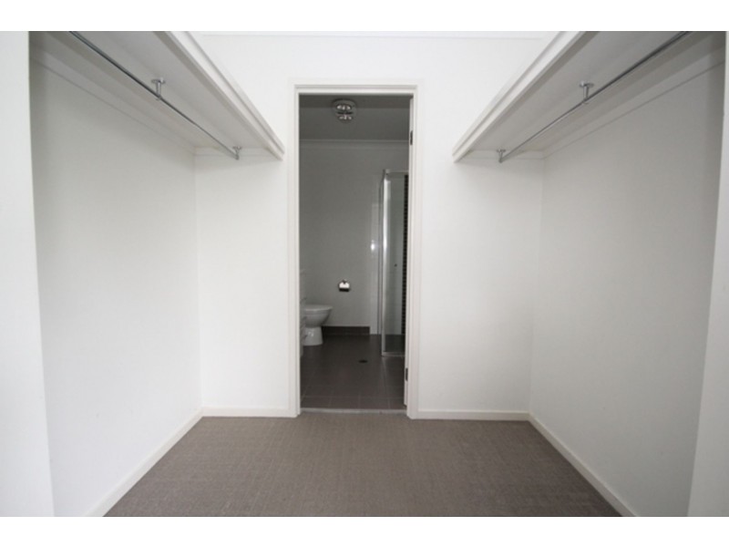 6/67 Smiths Road, Goodna QLD 4300