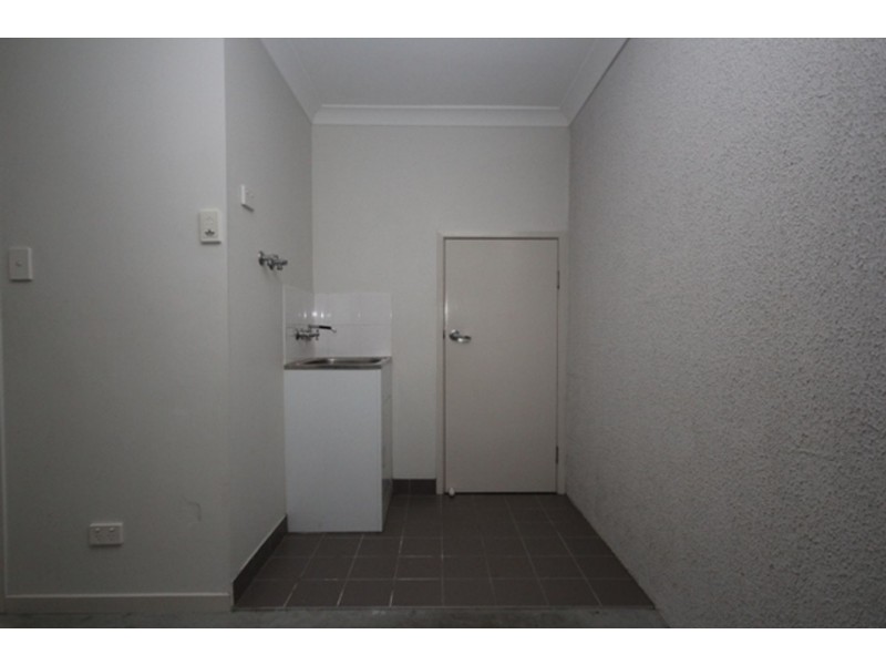 6/67 Smiths Road, Goodna QLD 4300