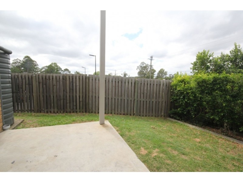 6/67 Smiths Road, Goodna QLD 4300