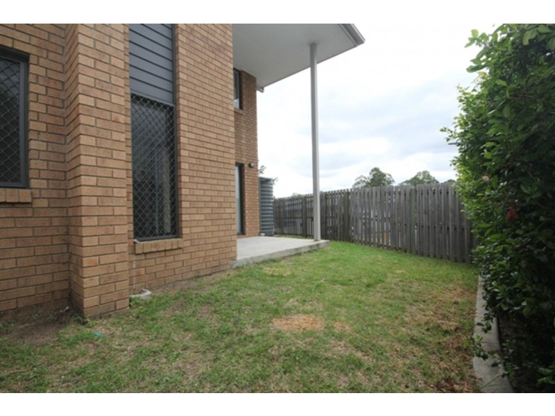 6/67 Smiths Road, Goodna QLD 4300