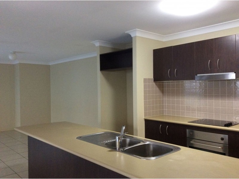 14 Hinterland Crescent, Algester QLD 4115