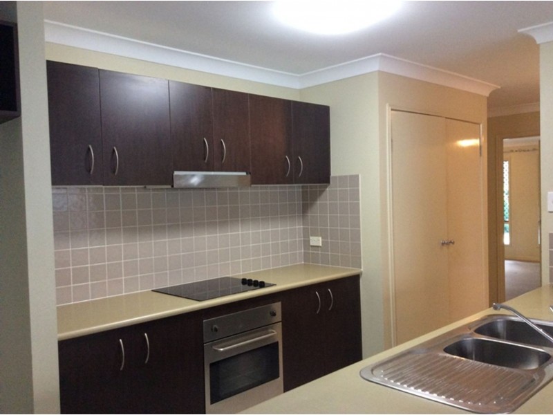 14 Hinterland Crescent, Algester QLD 4115