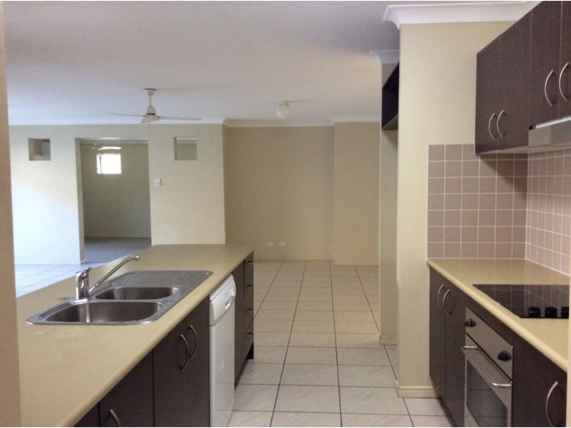 14 Hinterland Crescent, Algester QLD 4115