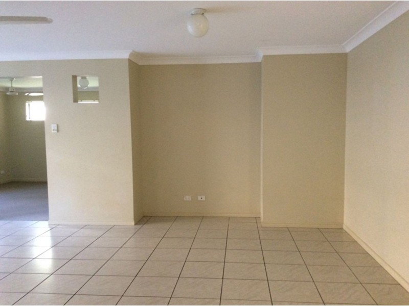 14 Hinterland Crescent, Algester QLD 4115