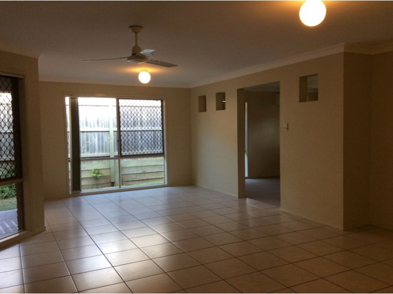 14 Hinterland Crescent, Algester QLD 4115