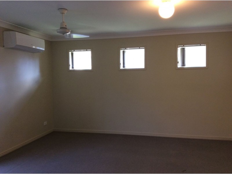 14 Hinterland Crescent, Algester QLD 4115