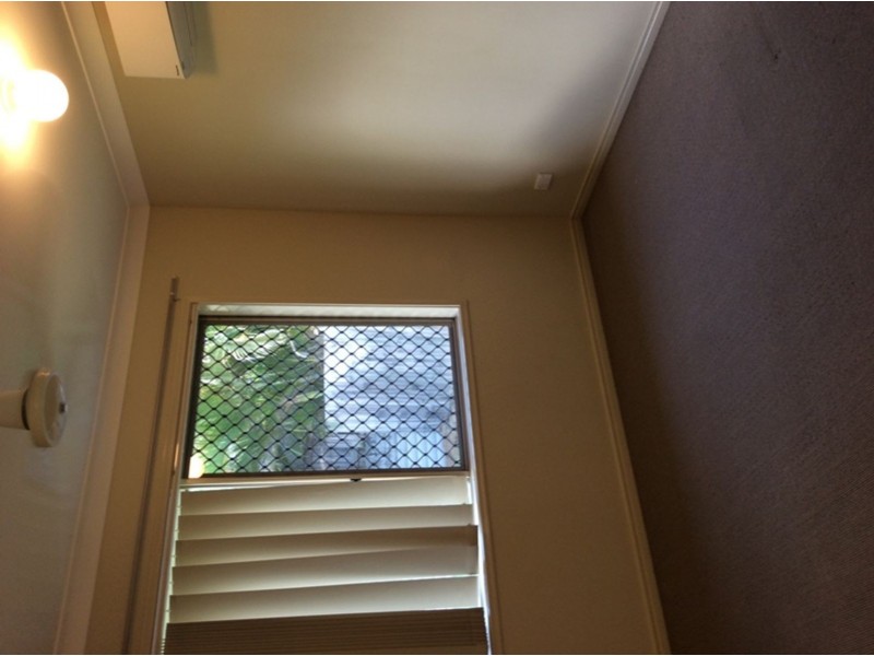 14 Hinterland Crescent, Algester QLD 4115