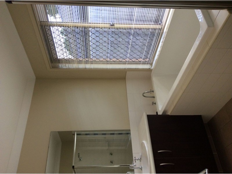 14 Hinterland Crescent, Algester QLD 4115