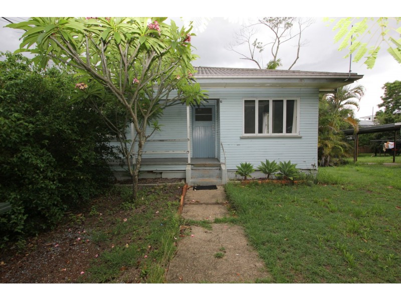 9 Gray Avenue, Corinda QLD 4075