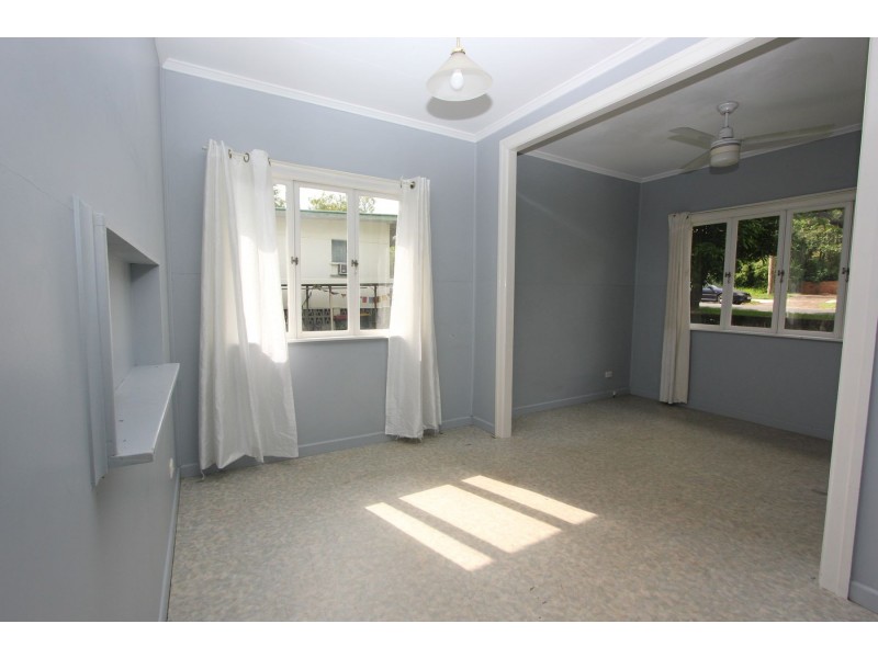 9 Gray Avenue, Corinda QLD 4075