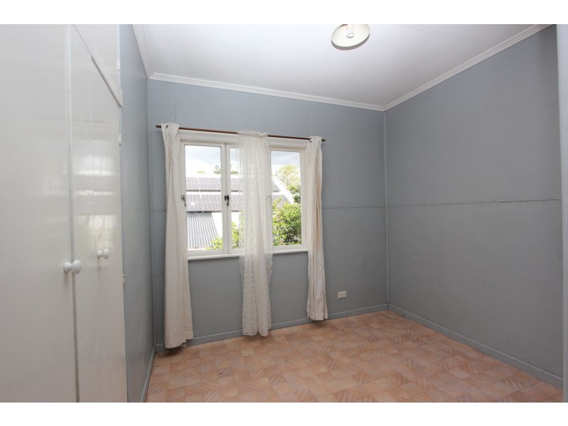 9 Gray Avenue, Corinda QLD 4075