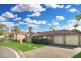 10 Savill Close, Forest Lake QLD 4078