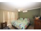 10 Savill Close, Forest Lake QLD 4078