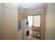 10 Savill Close, Forest Lake QLD 4078
