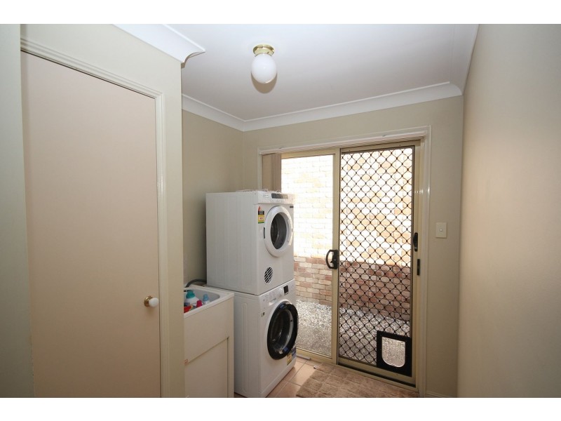 10 Savill Close, Forest Lake QLD 4078