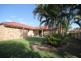 10 Savill Close, Forest Lake QLD 4078