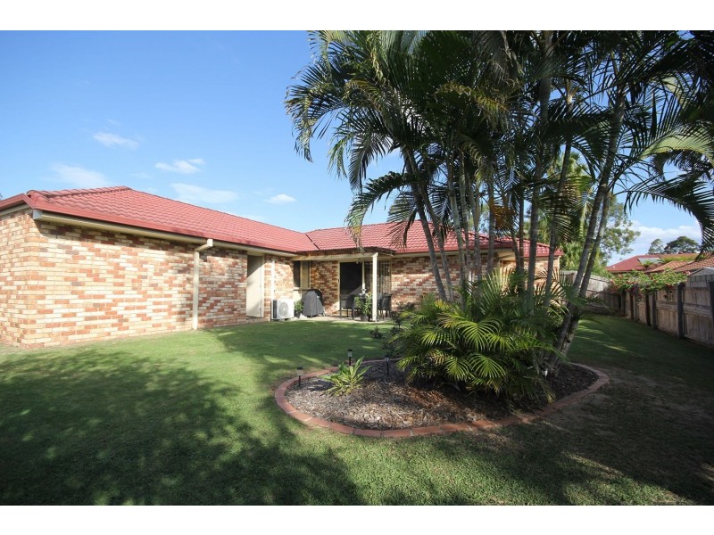 10 Savill Close, Forest Lake QLD 4078