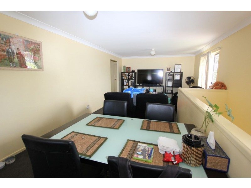 88 Manburgh Terrace, Darra QLD 4076