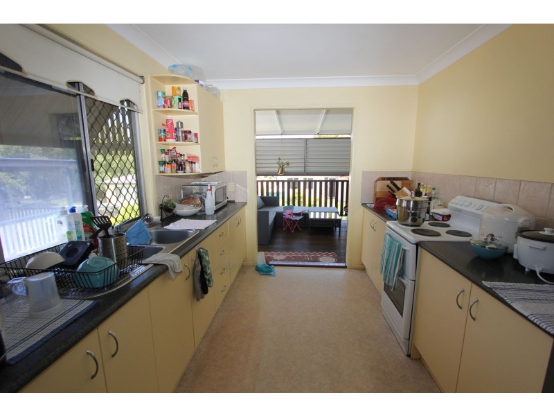 88 Manburgh Terrace, Darra QLD 4076