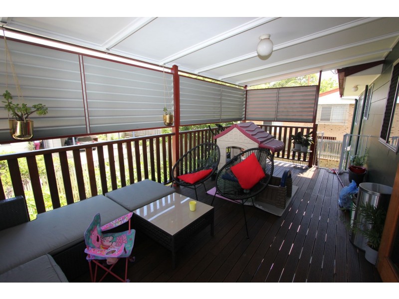 88 Manburgh Terrace, Darra QLD 4076