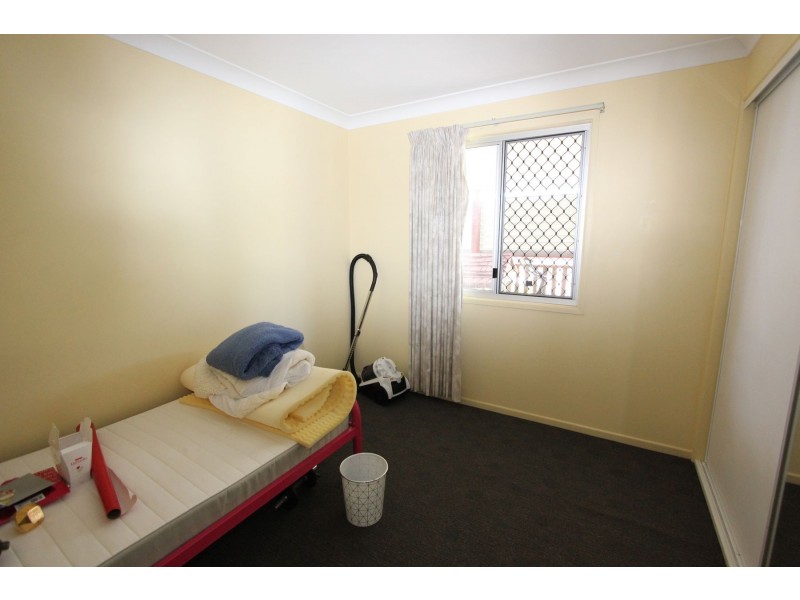 88 Manburgh Terrace, Darra QLD 4076