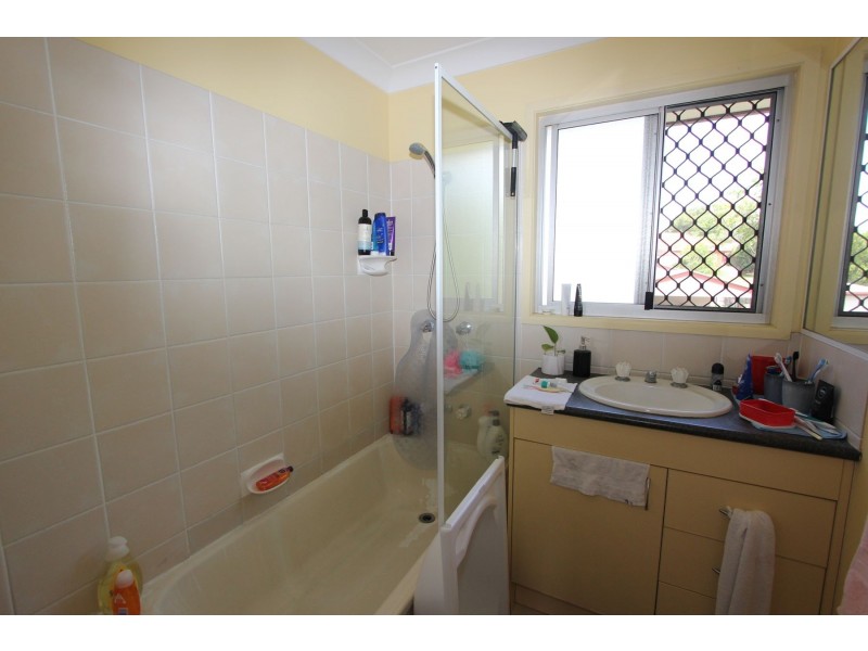 88 Manburgh Terrace, Darra QLD 4076