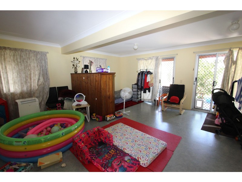 88 Manburgh Terrace, Darra QLD 4076