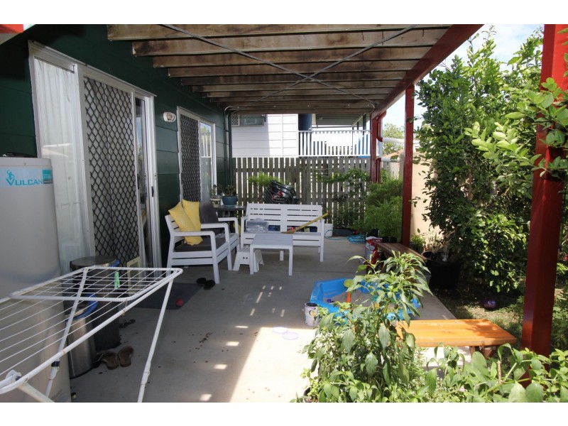 88 Manburgh Terrace, Darra QLD 4076