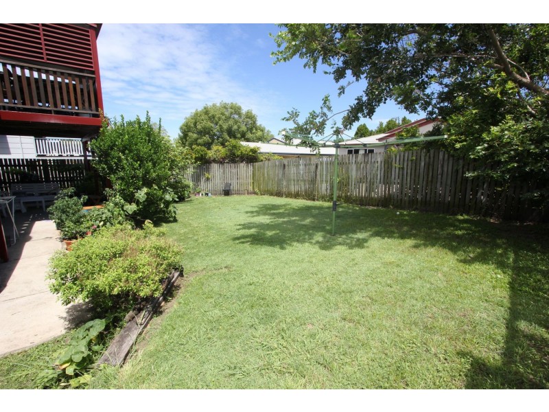 88 Manburgh Terrace, Darra QLD 4076