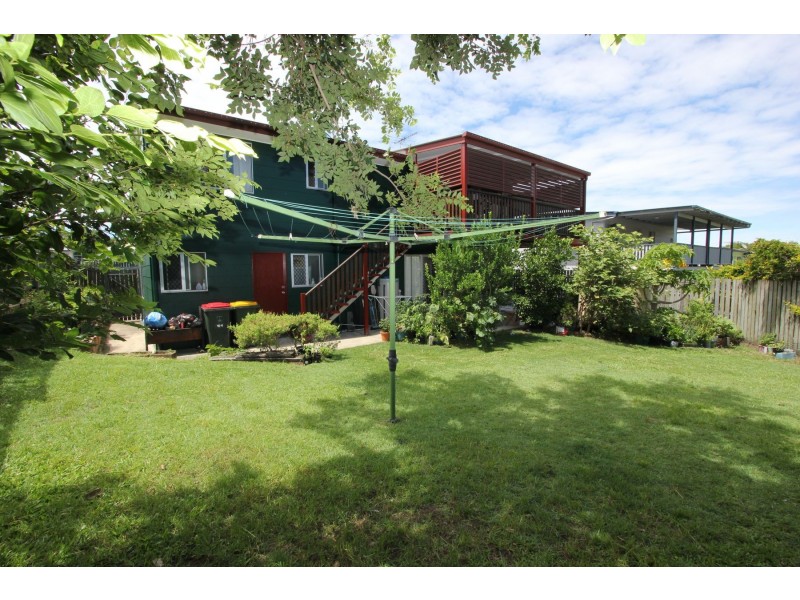 88 Manburgh Terrace, Darra QLD 4076