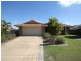 5 Coogan Lane, Springfield QLD 4300