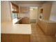 5 Coogan Lane, Springfield QLD 4300