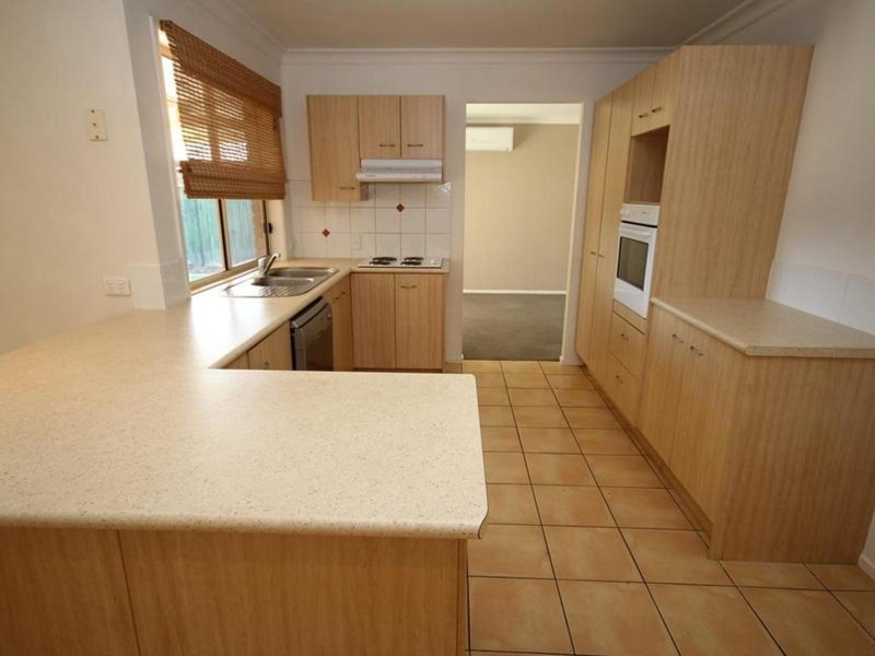 5 Coogan Lane, Springfield QLD 4300