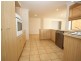 5 Coogan Lane, Springfield QLD 4300