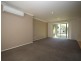 5 Coogan Lane, Springfield QLD 4300
