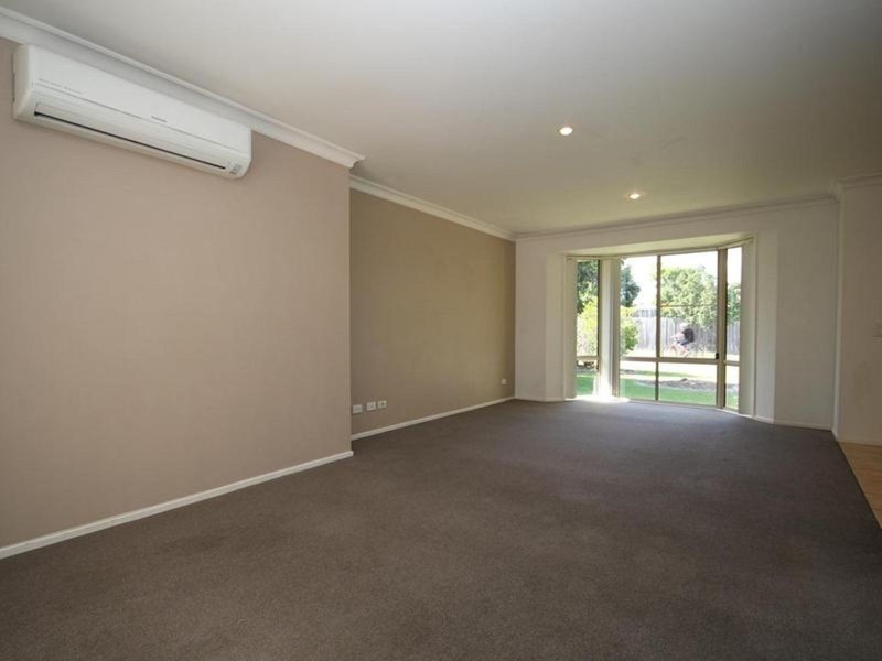 5 Coogan Lane, Springfield QLD 4300