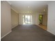 5 Coogan Lane, Springfield QLD 4300