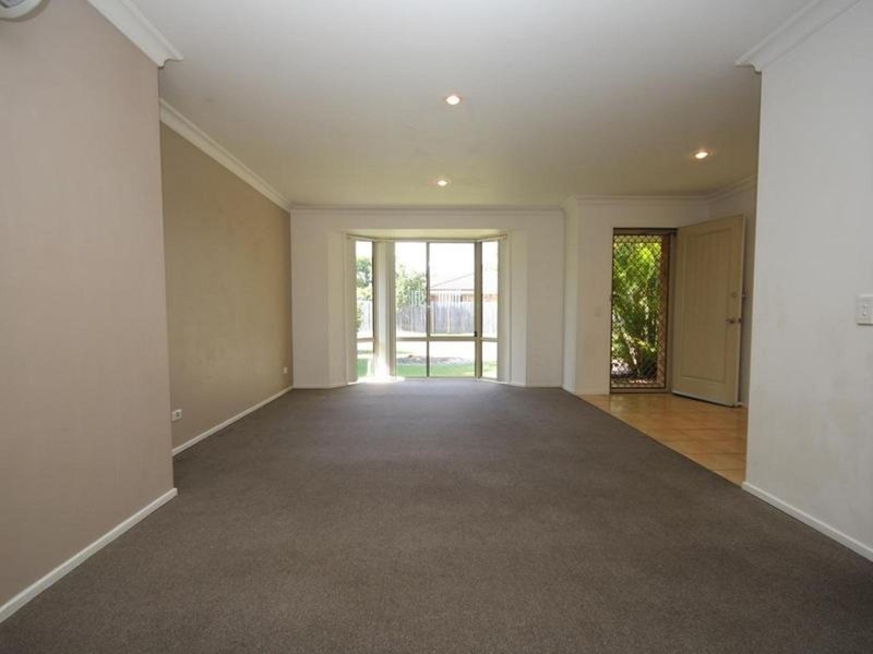 5 Coogan Lane, Springfield QLD 4300