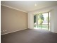 5 Coogan Lane, Springfield QLD 4300