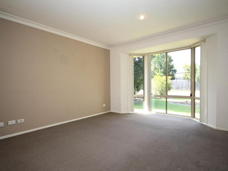 5 Coogan Lane, Springfield QLD 4300