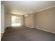 5 Coogan Lane, Springfield QLD 4300