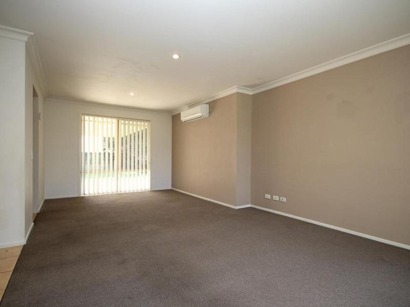 5 Coogan Lane, Springfield QLD 4300